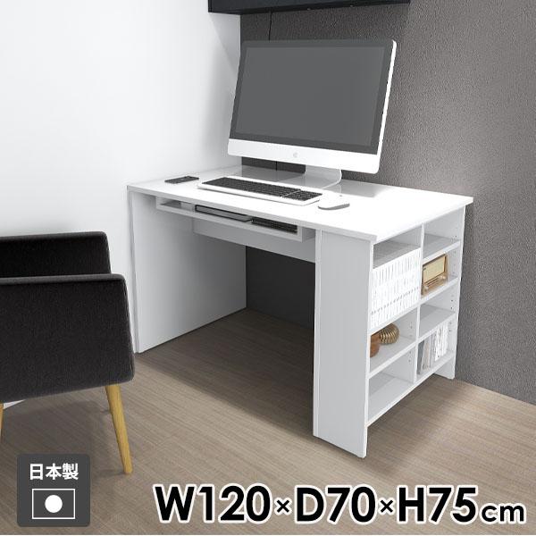 p\RfXN [te[u [I [bN JtF _ k zCg ~ Ɗ wK _CjOe[u 