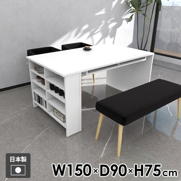 _CjOe[u ƃe[u ׋ rO _CjO l炵  Vv { Ƒ bN  [e[u  