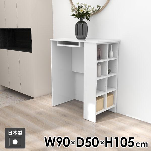 _CjOe[u JE^[e[u ƃe[u ׋ rO _CjO l炵  { Vv H bN  