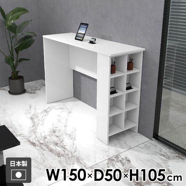 e[u JE^[e[u ƃe[u ׋ _CjO rO  l炵 Vv { Ƒ X  bN 