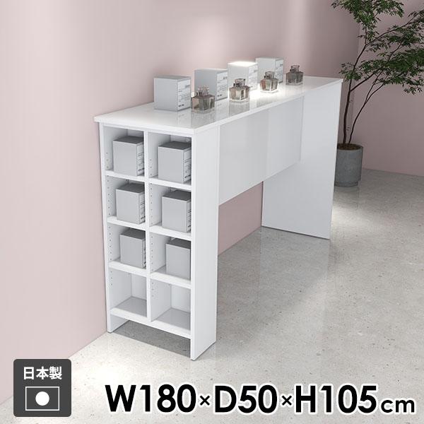 JE^[e[u He[u [I [te[u [bN X JE^[fXN _ k zCg ~ wK 