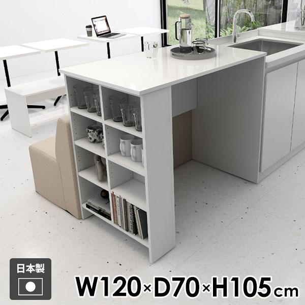 JE^[e[u fXN [bN [I [te[u JE^[fXN zCg ~ _ k wK Ɗ e[u 