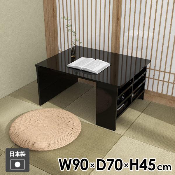 \t@[e[u JtFe[u R[q[e[u [fXN rOe[u TChbN [te[u [I [bN RpNg 