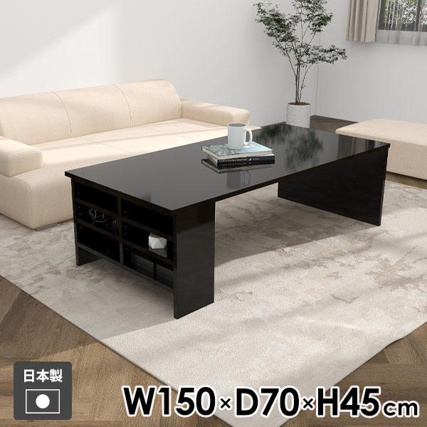 Z^[e[u \t@e[u  bN l炵   [bN I[vbN [e[u JtFe[u 