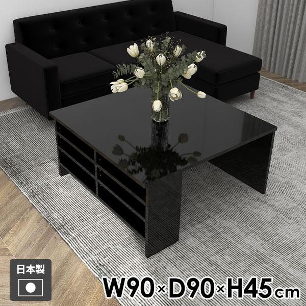 Z^[e[u \t@e[u bN   l炵  [bN [e[u I[vbN \t@[e[u 