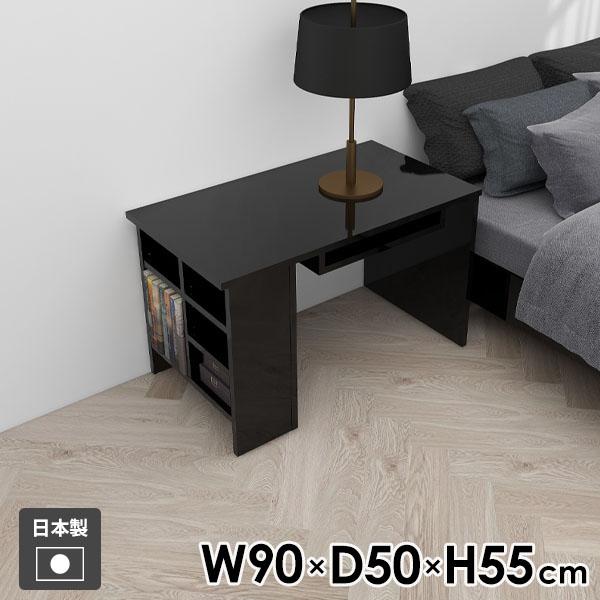 \t@[e[u JtFe[u [fXN R[q[e[u rOe[u TChbN [te[u [I [bN [^Cv 