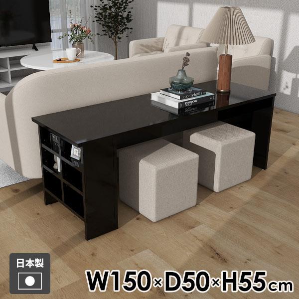 \t@[e[u JtFe[u R[q[e[u [fXN TChbN rOe[u [I [te[u [bN X 