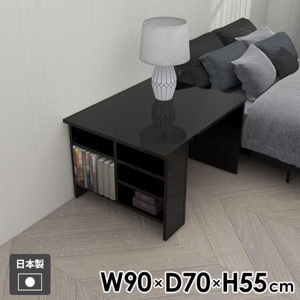 Z^[e[u \t@e[u  bN l炵   [bN I[vbN [e[u \t@[e[u 