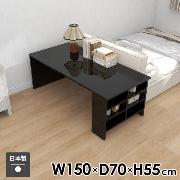 [e[u e[u  TChe[u iCge[u Vv { ~ ubN k _ Z^[e[u 