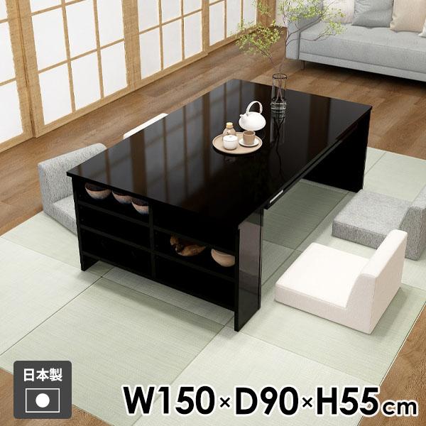 JtFe[u \t@[e[u [fXN R[q[e[u rOe[u TChbN [bN [I [te[u [^Cv 