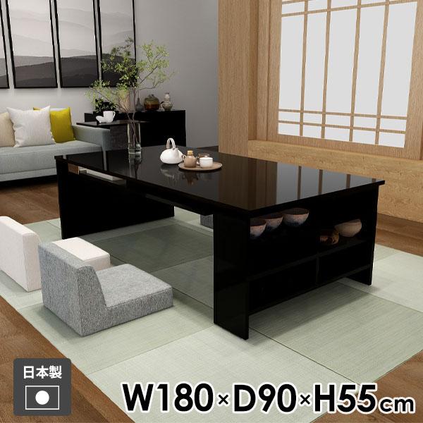 JtFe[u \t@[e[u R[q[e[u [fXN TChbN rOe[u [I [te[u [bN [^Cv 