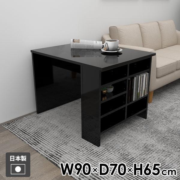 \t@[e[u JtFe[u fXN H rOe[u TChbN [te[u [I [bN [^Cv 