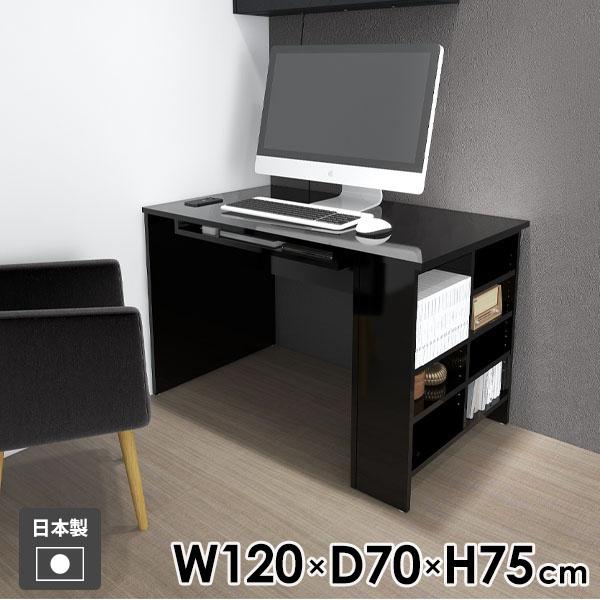 fXN [bN [I [te[u JtF ~ ubN k _ wK Ɗ  e[u TChbN 