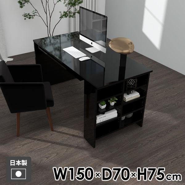 H  bN I[vbN [e[u fBXvCbN [ Lb`  R\[ p\RfXN [te[u [I 