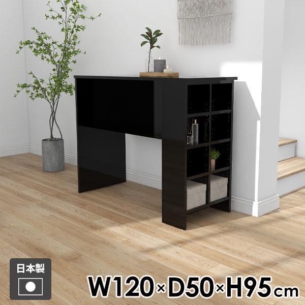 e[u JE^[e[u ƃe[u ׋ rO _CjO l炵  { Vv Ƒ  bN 