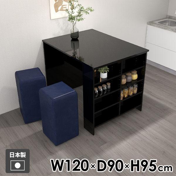 _CjOe[u JE^[e[u TChbN _CjO rO l炵  { Vv Ƒ bN  