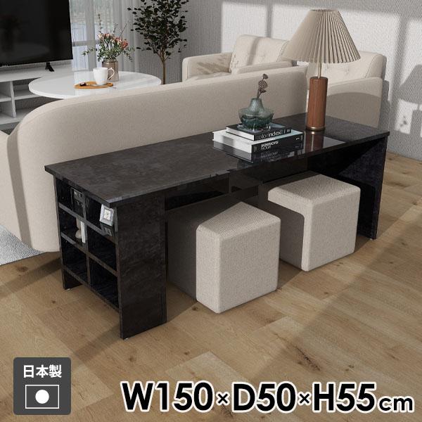 \t@[e[u JtFe[u [fXN R[q[e[u TChbN rOe[u [bN X [I [te[u 