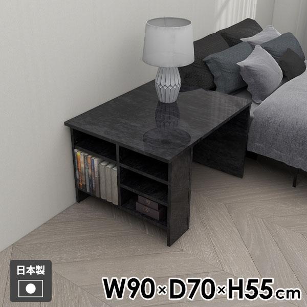 Z^[e[u \t@e[u  bN  l炵 [bN  I[vbN [e[u JtFe[u 