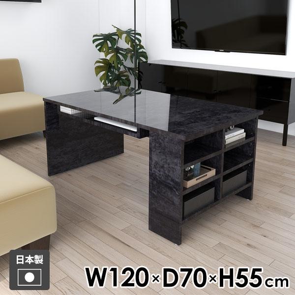 \t@e[u Z^[e[u bN  l炵  [bN  I[vbN [e[u \t@[e[u 