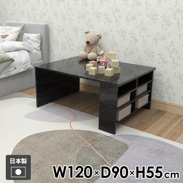 \t@[e[u JtFe[u R[q[e[u [ItfXN[fXN rOe[u TChbN [I [te[u 