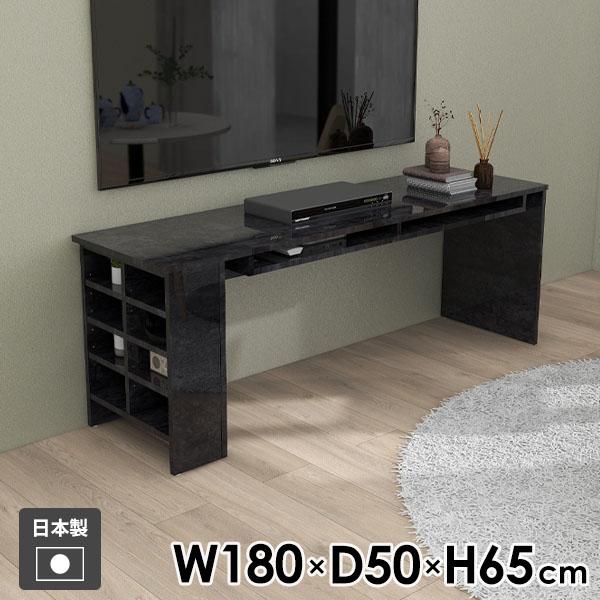 Z^[e[u He[u  bN  ƃfXN  [bN [e[u I[vbN \t@[e[u 