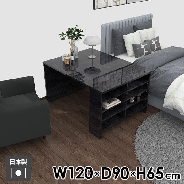 JtFe[u \t@[e[u fXN H rOe[u TChbN [bN [I [te[u [^Cv e[u 