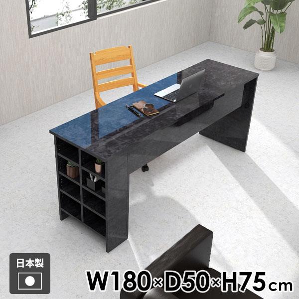 H  bN [e[u I[vbN fBXvCbN [ Lb`  R\[ p\RfXN [I [te[u 