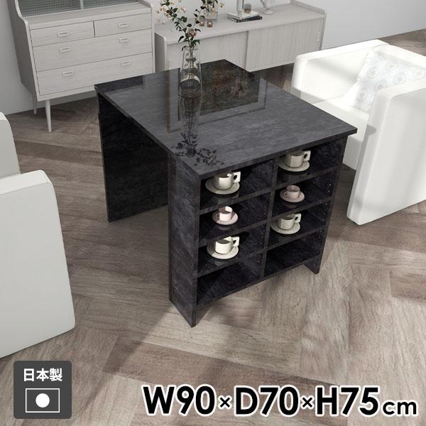 H bN  I[vbN [e[u fBXvCbN [ Lb`  R\[ p\RfXN [I [te[u 