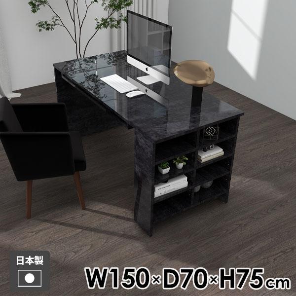 e[u ƃe[u ׋ _CjO rO l炵  { Vv Ƒ  bN I[vbN [e[u 