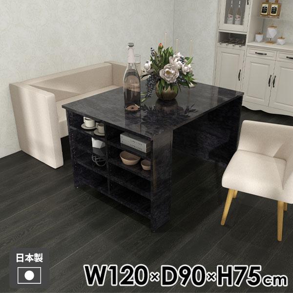 p\RfXN [bN [I [te[u JtF _ k ubN ~ wK Ɗ _CjOe[u 