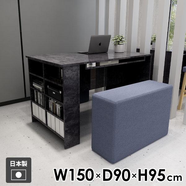 e[u JE^[e[u TChbN _CjO rO l炵  { Vv H  bN [e[u 