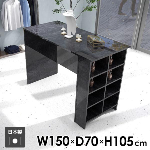 e[u JE^[e[u TChbN rO _CjO l炵  Vv { H bN  I[vbN 