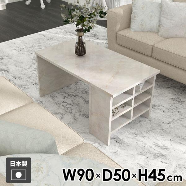 e[u [e[u TChe[u  xbhTChe[u Vv { ~ zCg k _ \t@e[u 