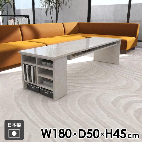 \t@[e[u JtFe[u R[q[e[u [fXN rOe[u TChbN [I [te[u [bN X 