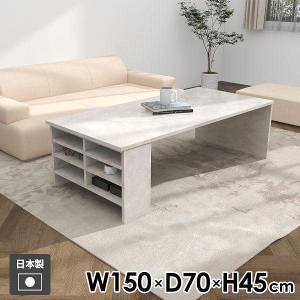 \t@e[u Z^[e[u  bN l炵   [bN I[vbN [e[u \t@[e[u 