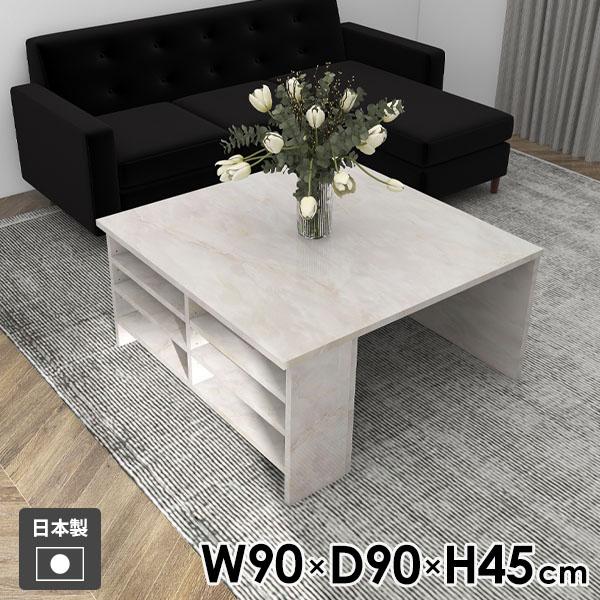 \t@e[u Z^[e[u  bN  l炵 [bN  [e[u I[vbN \t@[e[u 