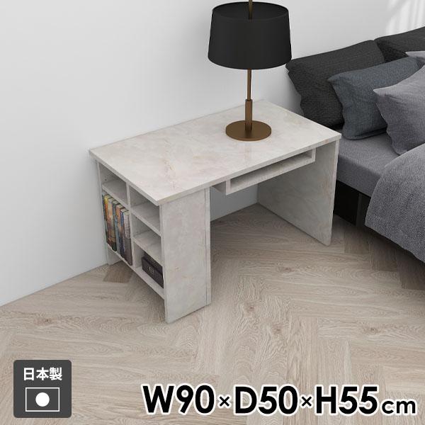 JtFe[u \t@[e[u R[q[e[u [fXN TChbN rOe[u [te[u [I [bN X 