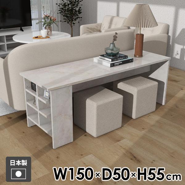 \t@[e[u JtFe[u R[q[e[u [fXN TChbN rOe[u [bN X [I [te[u 