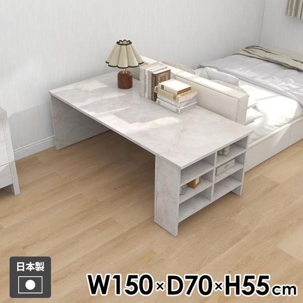 e[u [e[u TChe[u  iCge[u { Vv zCg ~ _ k \t@e[u 