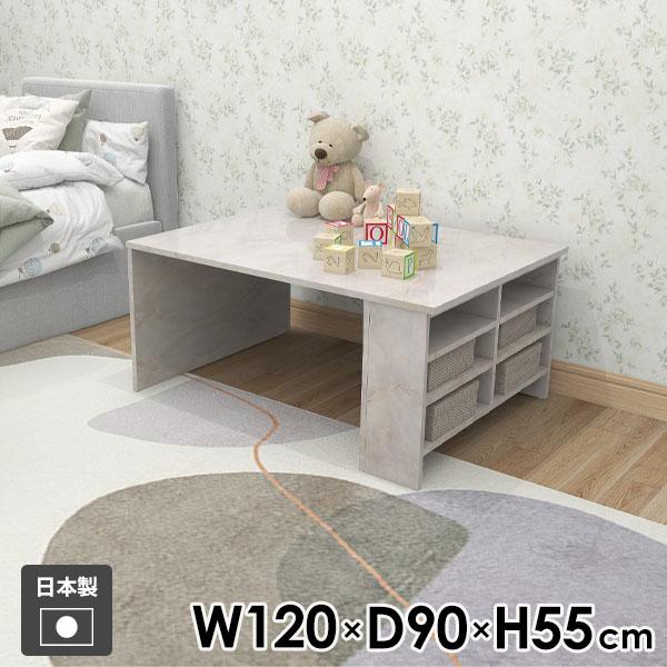 \t@[e[u JtFe[u [fXN R[q[e[u TChbN rOe[u  [bN [I [te[u 