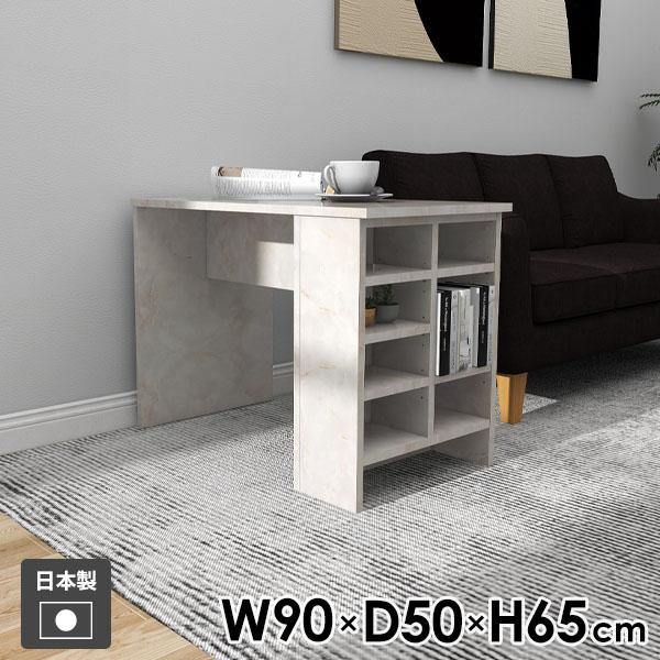 JtFe[u \t@[e[u H fXN TChbN rOe[u [te[u [I [bN X [^Cv 