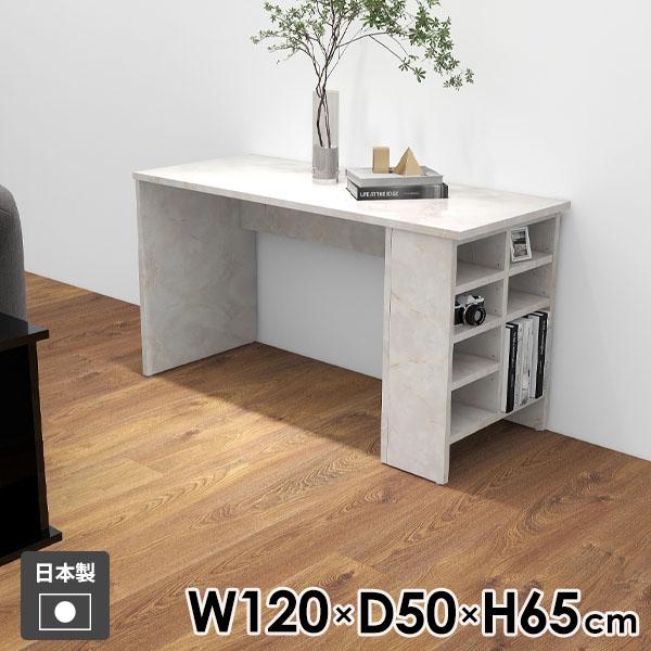 \t@[e[u JtFe[u H fXN rOe[u TChbN [bN [I [te[u [^Cv 