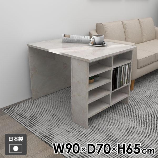 He[u Z^[e[u bN  RpNg l炵   [bN I[vbN [e[u \t@[e[u 