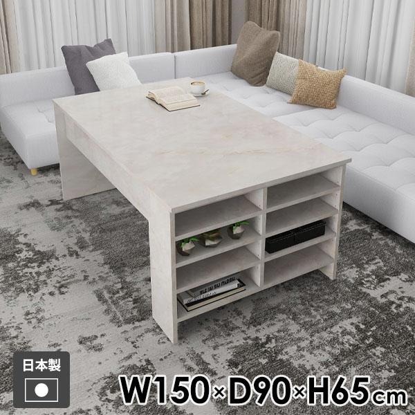 \t@[e[u JtFe[u H fXN TChbN rOe[u [te[u [I [bN [^Cv e[u 