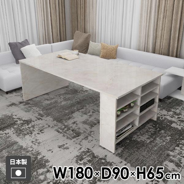 \t@[e[u JtFe[u fXN H TChbN rOe[u [te[u [I [bN [^Cv 