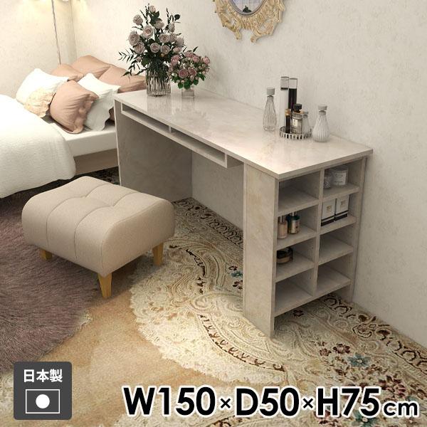 p\RfXN [I [te[u [bN JtF zCg ~ _ k Ɗ wK e[u ƃe[u ׋ 