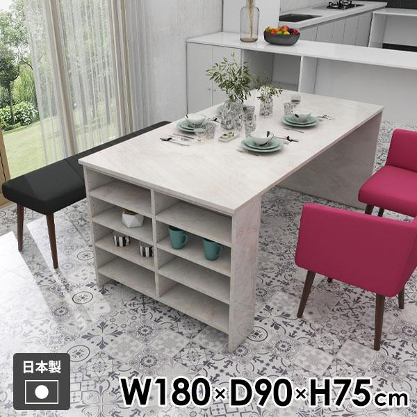 fXN [I [te[u [bN JtF zCg ~ _ k Ɗ wK _CjOe[u TChbN 