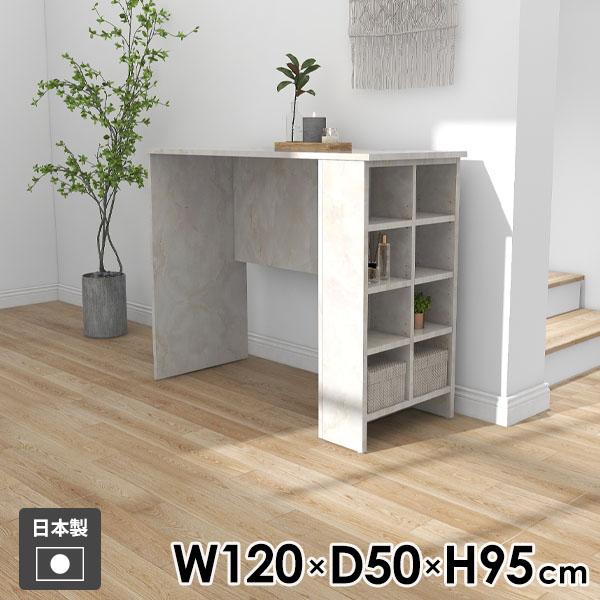 _CjOe[u JE^[e[u TChbN _CjO rO  l炵 Vv { H bN  