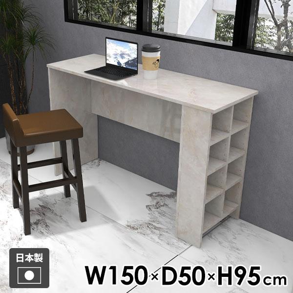 e[u JE^[e[u ƃe[u ׋ _CjO rO  l炵 { Vv H  bN 