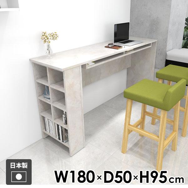 JE^[e[u fXN [I [te[u [bN X JE^[fXN _ k zCg ~ Ɗ wK 